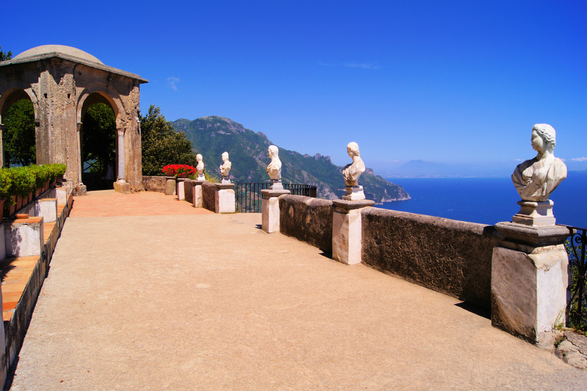 Ravello