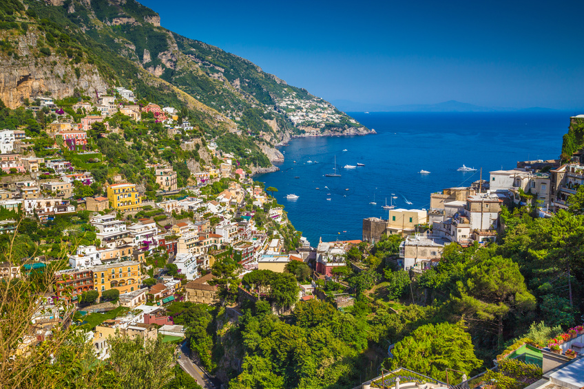 crociera_positano