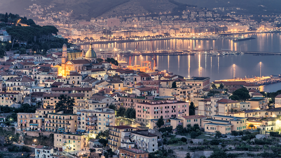 crociera_positano