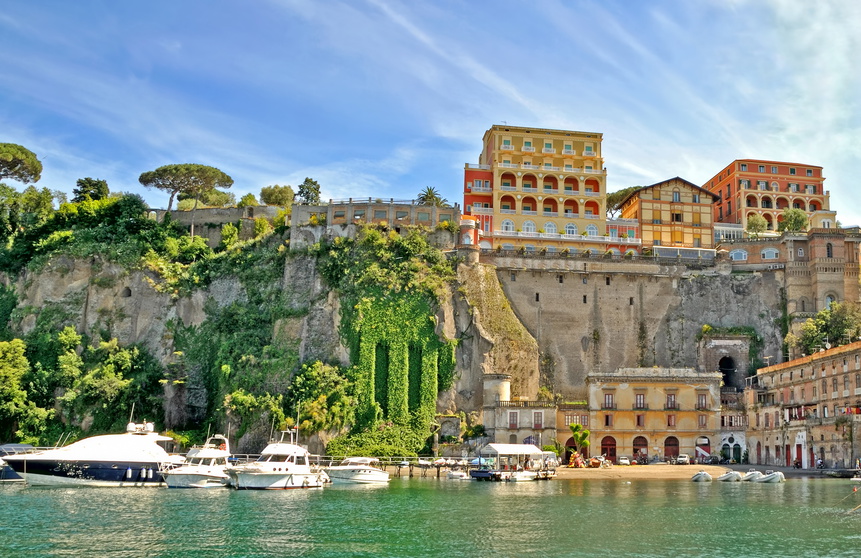 sorrento_campania