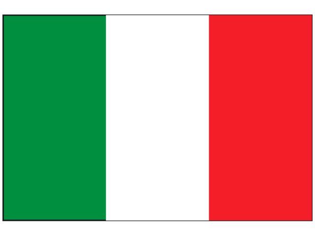 Italiano