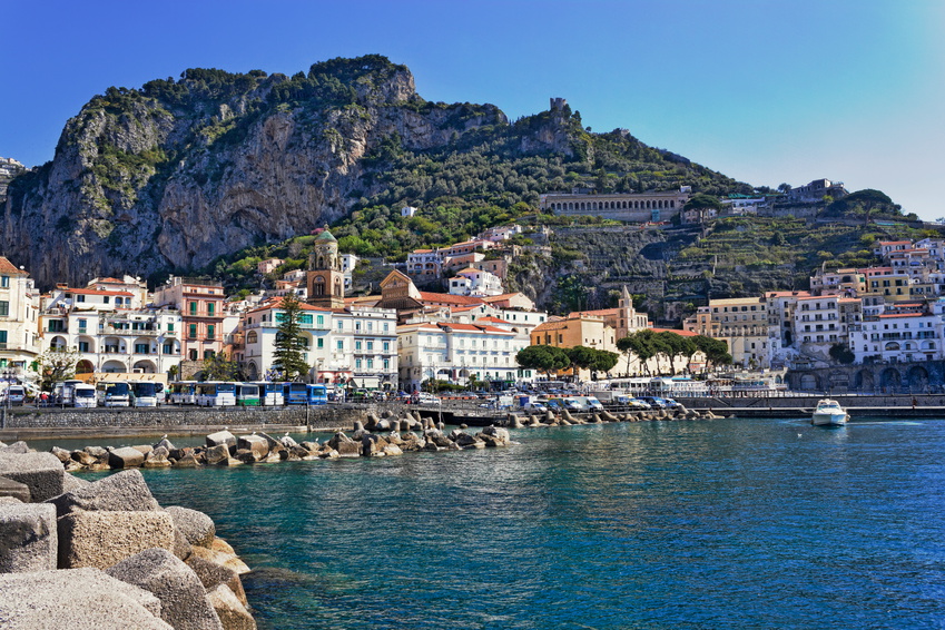 crociera_positano